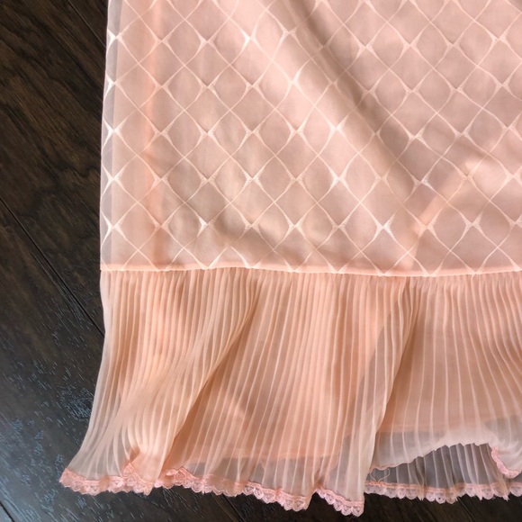 Vintage Nightgown - Picture 5 of 5